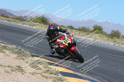 media/Apr-14-2024-SoCal Trackdays (Sun) [[70f97d3d4f]]/11-Turn 10 Inside (140pm)/